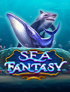 ufabet ฝาก วอ เล็ ต สัมผัสประสบการณ์เกมสล็อต