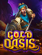 รีวิว ufabet ฝากถอนขั้นต่ำ 100 เล่นง่าย ได้เงินจริง