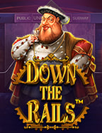 ufabet ฝาก ถอน ไม่มี ขั้น ต่ำ ออ โต้ ทดลองเล่นที่สนุกสนาน