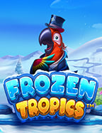 ufabet ฝากข นต ำ สะดวกสุดๆ สำหรับนักพนัน