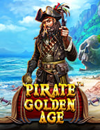 ufabet ฝาก วอ เลทเว็บ ฝาก 10 รับ 100 ล่าสุด ทดลองเล่นที่ไม่ควรพลาด