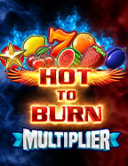 ufabet ฝากถอนขั้นต่ำ 100 เล่นง่าย ไม่ต้องลงทุนเยอะ