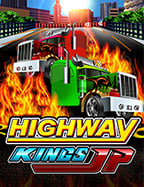 ufabet ฝาก-ถอน เร ว กับเทคนิคการเล่นสล็อตที่ควรรู้