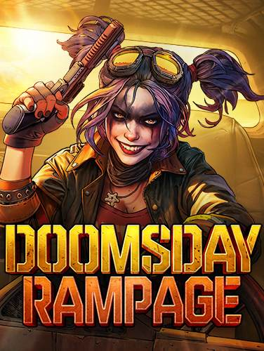 live22 สมัคร สมาชิก ใหม่ ฟรี เครดิต พร้อมสูตรทำเงิน