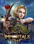 live22 สล็อต ออนไลน์ จุดเริ่มต้นของความสนุก