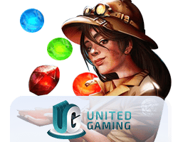 live22 สมัคร สมาชิก ใหม่ ฟรี เครดิต ทดลองเล่นง่าย ๆ