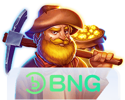 live22 สมัครสมาชิกใหม่ ฟรีเครดิต ไม่ต้องลงทุนมาก