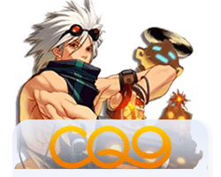 live22 เกม ไหน ดี แตก ง่าย ต้องลองเล่นดู!