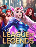 live22 ออ โต้เกมส์ ป๊อก เด้ง ออนไลน์ ทดลองเล่นสนุกสุดๆ