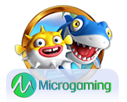 live22 เกม ไหน ดี แตก ง่าย: สำรวจ Jili Slot