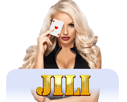 โหลด รอยัล ค่า สิ โน royal casino: สูตรทำเงินง่าย