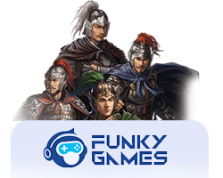 โหลด สล็อต live22 เล่นง่าย ได้เงินจริง