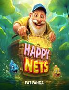 วิธีชนะด้วยสูตร เกม บา คา ร่า ฟรี สำหรับมือใหม่