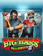 สูตร เกม ยิง ปลา joker ที่ต้องลอง