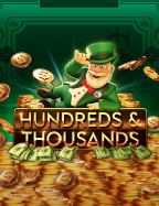 เปิดคลังสูตร เกม สล็อต ที่ควรรู้ก่อนเล่นจริง