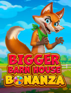 รีวิว สูตร เกม สล็อต เล่นยังไงให้คุ้มจากค่าย PG Soft