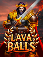 สูตร เกม บา คา ร่าโร ม่า สล็อต เครดิต ฟรี เล่นง่ายได้จริง