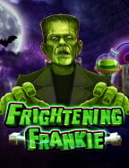 สูตร เกม สล็อต ฟรี: เคล็ดลับเพิ่มโอกาสชนะง่ายๆ