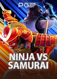 สมัคร เล่น เกม ออนไลน์: ประสบการณ์ใหม่จากค่าย Jili