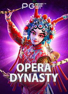 วิธีสมัคร เล่น เกม สล็อต ได้ เงิน จริง และสูตรทำเงิน