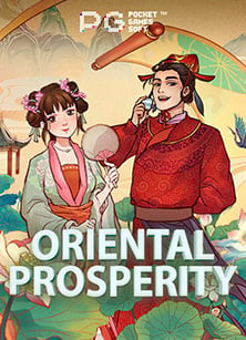 สมัคร เล่น เกม ได้ เงินเข้า ระบบ joker888 สุดมันส์ รับทรัพย์ไม่ยั้ง