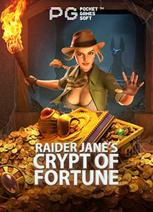 แนะนำวิธีสมัคร เล่น เกม ออนไลน์ ง่ายๆ กับ PG Slot