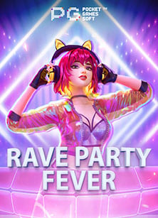 เคล็ดลับสมัคร เล่น เกมส์ สล็อตเพื่อชัยชนะสูงสุด