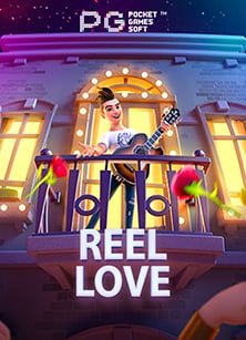 สมัคร เล่น เกมส์ สุดฮิตจากค่าย Spade Gaming ที่คุณไม่ควรพลาด