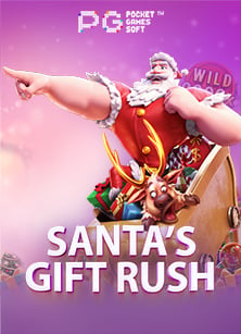 เคล็ดลับสมัคร เล่น เกมส์ สล็อต สุดฮิตพร้อมสูตรเด็ด