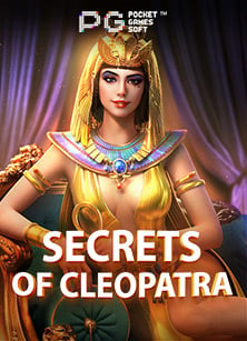 ประสบการณ์สมัคร เล่น เสือ มังกร แบบเข้าใจง่ายๆ