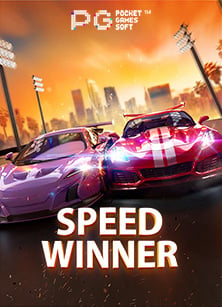 สมัคร เล่น เสือ มังกร ด้วยโหมดทดลองเล่นยังไงดี