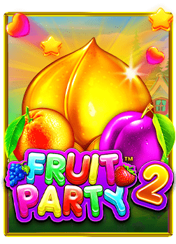 pgslot apkpg6th แจก ส ปิ น เกม หมู ฟรี เล่นง่าย ได้เงินจริง