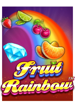 pgslot 1 บาท เล่นสนุก ลงทุนน้อย แตกง่าย