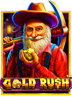 วิธีเล่น pgslot 365 สำหรับคนเริ่มต้น