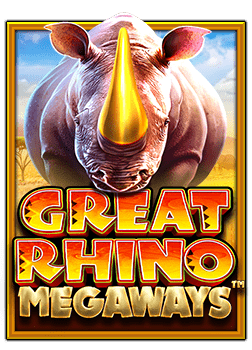 pgslot 99 ทดลองเล่น กับประสบการณ์ใหม่ที่น่าตื่นเต้น