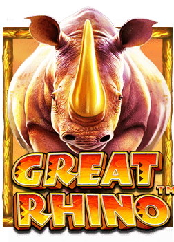 pgslot 65กฎ บา คา ร่า แนะนำเกมสนุกและทำเงิน