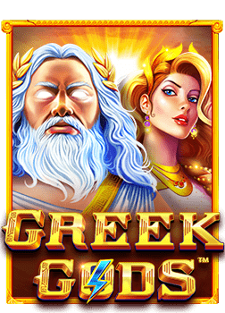 pgslot 65slot แจก เครดิต ฟรี ไม่ ต้อง ฝาก ก่อน สนุกสุดแจ่ม!