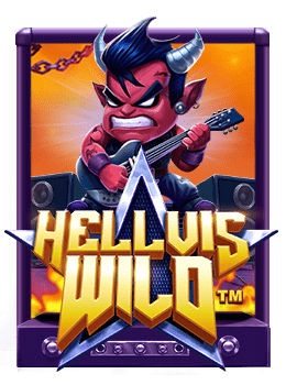 pgslot 90เว็บ พนัน ไพ่ ดั ม มี่: เกมพนันออนไลน์ที่ไม่ควรพลาด