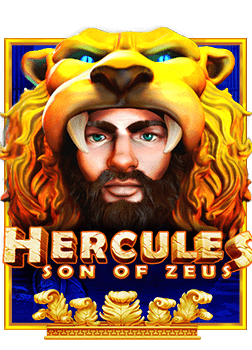 รีวิว pgslot app: เกมสล็อตที่ควรลองในปี 2023