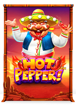 pgslot apkpg6th แจก ส ปิ น เกม หมู ฟรี: เคล็ดลับสู่ชัยชนะ