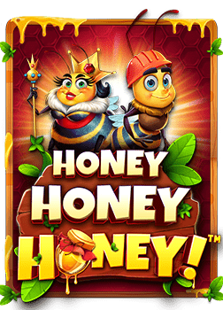 pgslot 24สมัคร บา คา ร่า 66เกม เอก โอ: สูตรทำเงินที่ไม่ควรพลาด