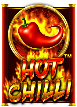 pgslot 50 รับ 100: เคล็ดลับการเล่นง่ายๆ