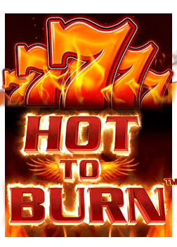 pgslot 19 รับ 100: วิธีเล่นเพื่อทำกำไร