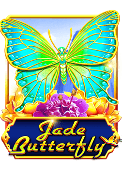 รีวิว pgslot 29 รับ 100 เล่นสนุกสุดคุ้ม