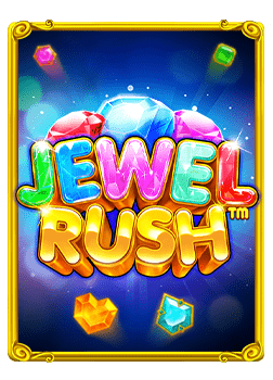 สนุกไม่ซ้ำใครกับ pgslot 888 เกมสล็อตน่าเล่น