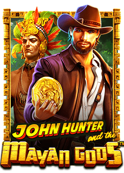 ทดลองเล่นบาคาร่า 2499s แบบไม่ต้องเสียเงิน