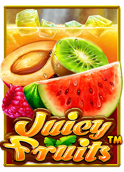 วิธีเล่นบาคาร่า 1688 กับฟีเจอร์เด็ดๆ ที่น่าสนใจ