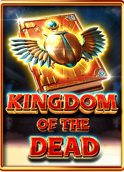 การเล่นบาคาร่า 2563SLOT และเคล็ดลับพิชิตแจ็คพอต