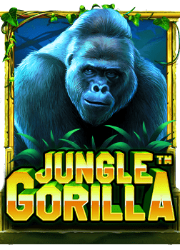 รีวิวบาคาร่า 2563SLOT: เฮ้ย เกมนี้ใช่เลยหรือเปล่า?