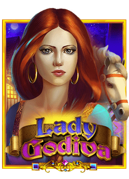 รีวิวประสบการณ์จริงกับ บาคาร่า 600 ที่คุณคู่ควร